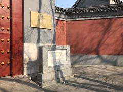 -国家图书馆·古籍馆
