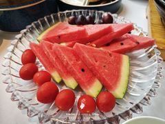 -食悦江南·淮扬菜·烤鸭(亚运村·惠新店)