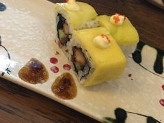 -原田新料理(1912店)