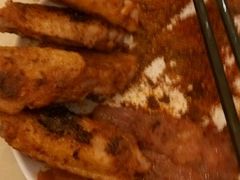 -北京汉丽轩自助烤肉火锅超市(香港城店)