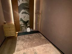 -九间泰·泰式古法按摩SPA(环贸iapm店)