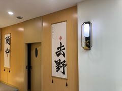 -手爱盲人推拿按摩·精准调理(江宁金山路店)