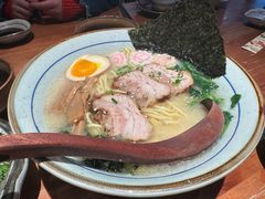 -稻前Taoki(方圆荟店)