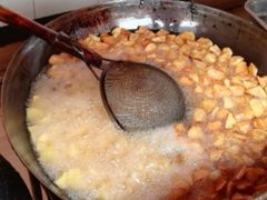 -街街旺风味炸洋芋(大观商业城C座店)