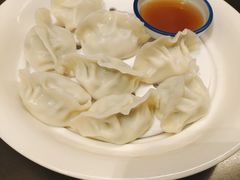 -东莱馋房(陆家嘴店)