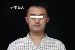 -禾美嘉医疗美容
