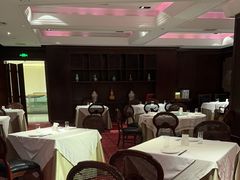 -悦海堂(金融街购物中心店)
