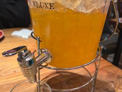 -辣不二水煮鱼(哈西店)