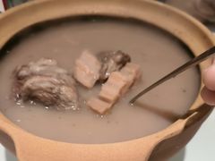 -眉州东坡(民族园店)