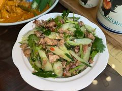 -马来MO简餐.南洋风味料理(美食街店)
