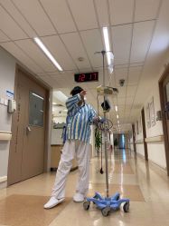 -杭州贝瑞斯美华妇儿医院·早孕·产检·儿科