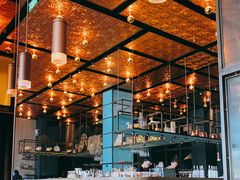 -THE CANNERY&JUJU 新鲜海鲜·牛排美食酒廊