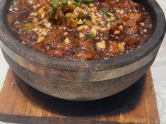 -庐州太太(南七里店)