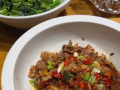-耕渔小院·湖南鱼鲜(望城店)