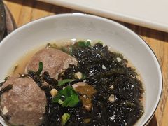 -金成潮菜博物馆(海珠湿地店)