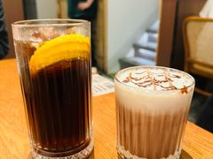-森Some Fusion(荔湾店)
