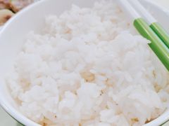 -老乡鸡(武汉光谷南湖时尚城店)