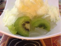 iphone_upload_pic-糖糖屋•糖水•雪花冰店(时尚天河店)
