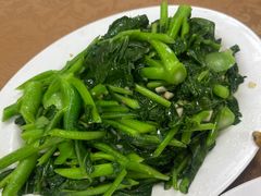 -苏记农家菜馆