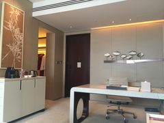 -北京康莱德酒店