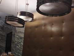 -合肥皇冠假日酒店·菲亚斯特自助餐厅(黄山路店)