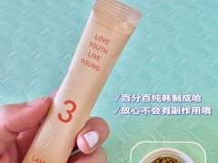 -Olive Young(明洞旗舰店)