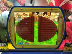 -核客电玩城(东门店)