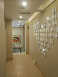 -紫琪尔国际丰胸美胸机构