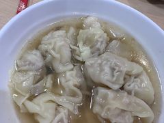 -柳湖茶坊(柳湖店)