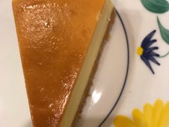 -萨莉亚意式餐厅(金隅嘉品mall店)