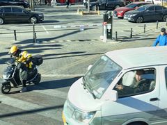 -北京同仁堂(航天桥药店)