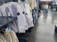 -迪卡侬(金龙湖店)
