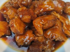 -外婆烧.老杭帮菜(庆春店)