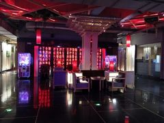 -乐道量贩式KTV(浑南店)