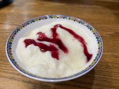 -乡村馕坑肉·烧烤·新疆菜·本地人更爱吃(阿勒泰首店)