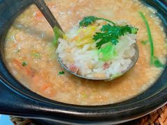 -泰煌鸡·上海白斩鸡·沪菜(平利店)