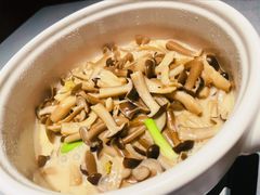 -徐记海鲜(南油永新汇店)