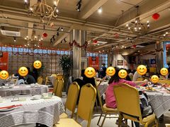 -强记海鲜·大排档(蛇口新街店)