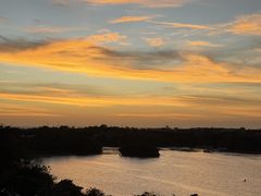 -Mang Inasal - D'mall Boracay