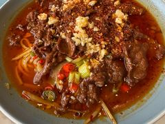 -懒人盐府人家(航天桥店)