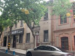 -九龙餐厅(大沽路店)