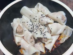 -西月城谭豆花(春熙路店)