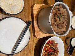 -八碗湘长沙市井菜(坡子街店)