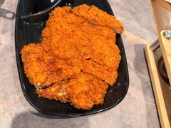 -莱莱小笼·乔艾