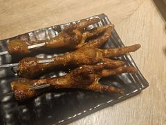 -红盔甲·小龙虾(车公庙店)
