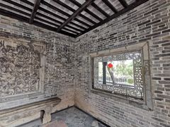 -中山詹园