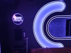 -星聚会KTV(合生汇黑金店)
