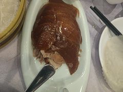 -东兴楼(通州店)