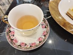 -Chikalicious(新天地店)