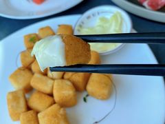 -同禧荟·港味海鲜火锅·粤菜(三亚湾店)